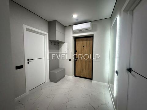 квартира за адресою Олександра Олеся вул., (Будинок 7.8)