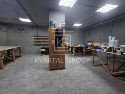 комерційна за адресою Західна вул., 14