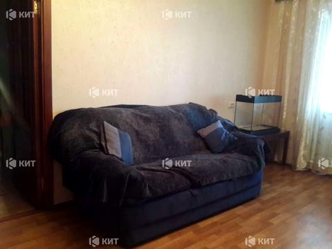 квартира за адресою Тракторобудівників просп., 92