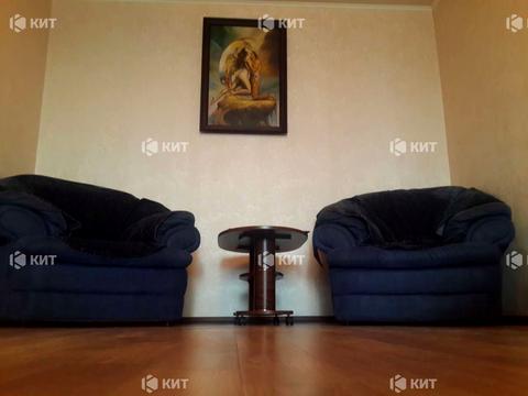 квартира за адресою Тракторобудівників просп., 92