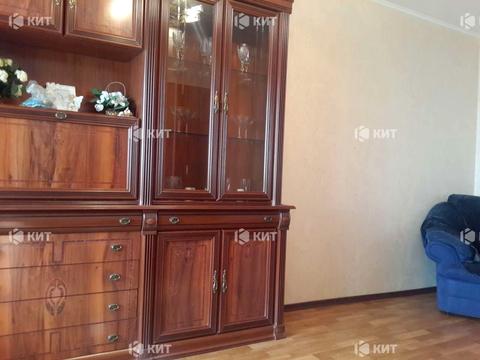 квартира за адресою Тракторобудівників просп., 92