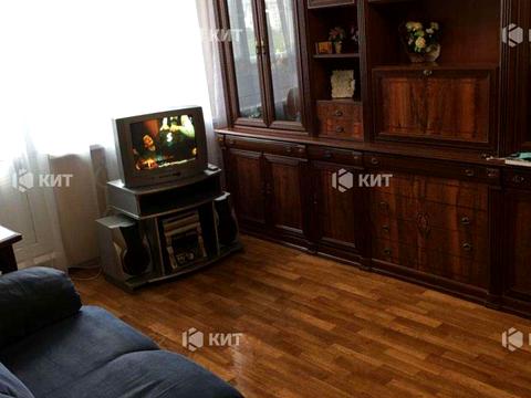 квартира за адресою Тракторобудівників просп., 92