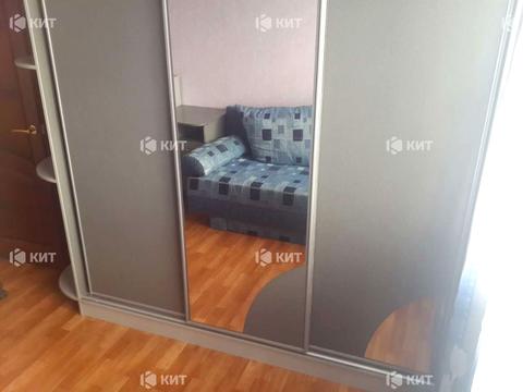 квартира за адресою Тракторобудівників просп., 92