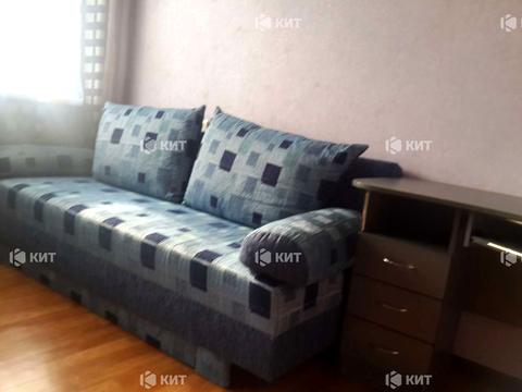 квартира за адресою Тракторобудівників просп., 92