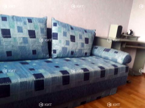 квартира за адресою Тракторобудівників просп., 92