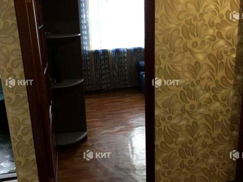 квартира за адресою Тракторобудівників просп., 92