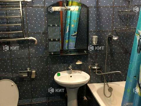 квартира за адресою Тракторобудівників просп., 92