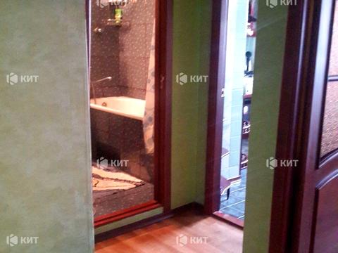 квартира за адресою Тракторобудівників просп., 92