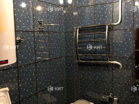 квартира за адресою Тракторобудівників просп., 92