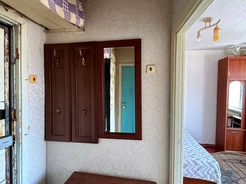 квартира за адресою Кирила Синельникова вул., 9