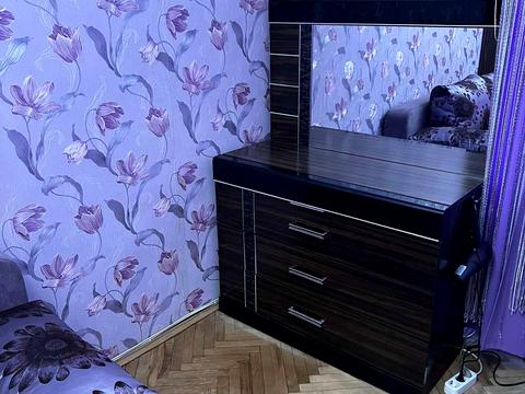 квартира за адресою Союзу Українок вул. (), 14