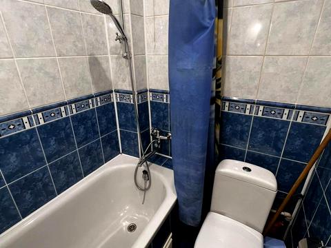 квартира за адресою Союзу Українок вул. (), 14