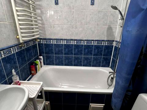 квартира за адресою Союзу Українок вул. (), 14