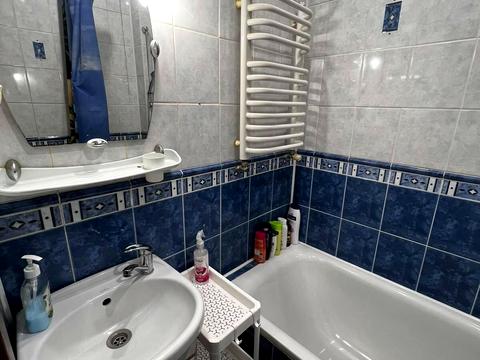 квартира за адресою Союзу Українок вул. (), 14