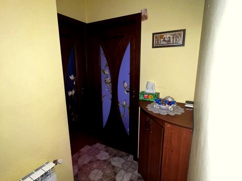 квартира за адресою Союзу Українок вул. (), 14