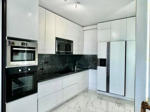 квартира за адресою В'ячеслава Чорновола просп. (), 77