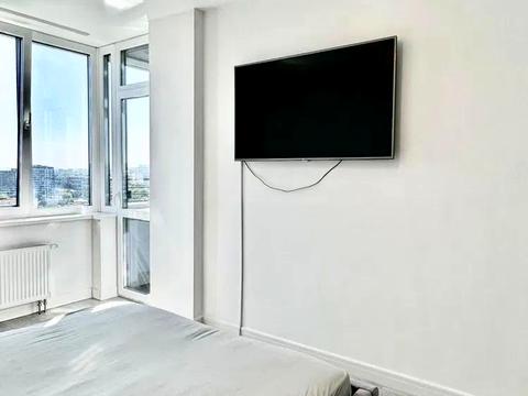 квартира за адресою В'ячеслава Чорновола просп. (), 77