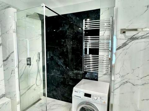 квартира за адресою В'ячеслава Чорновола просп. (), 77