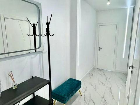 квартира за адресою В'ячеслава Чорновола просп. (), 77