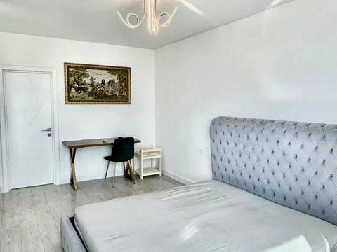 квартира за адресою В'ячеслава Чорновола просп. (), 77