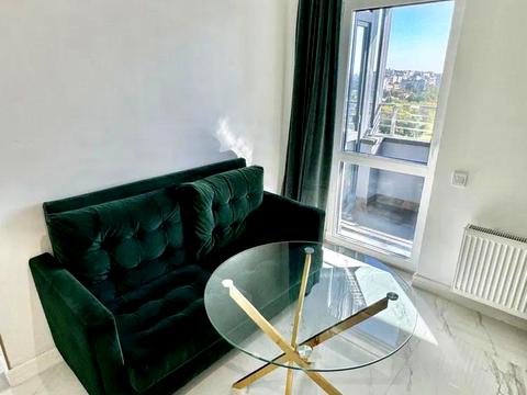 квартира за адресою В'ячеслава Чорновола просп. (), 77