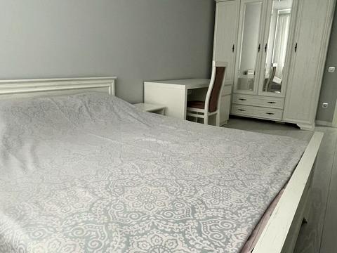 квартира за адресою Княгинин вул., (Будинок 1)