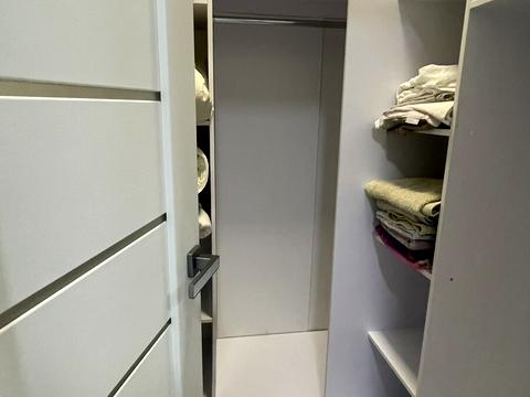 квартира за адресою Княгинин вул., (Будинок 1)