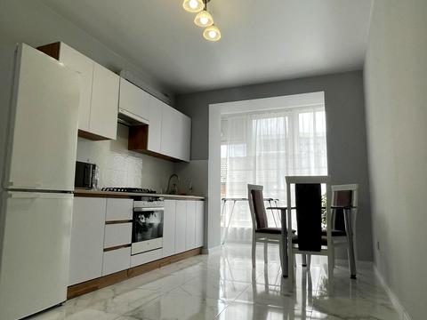 квартира за адресою Княгинин вул., (Будинок 1)