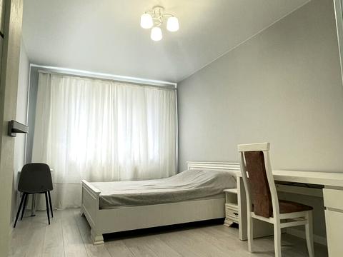 квартира за адресою Княгинин вул., (Будинок 1)