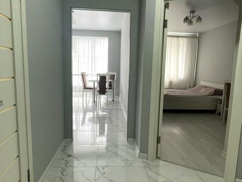 квартира за адресою Княгинин вул., (Будинок 1)