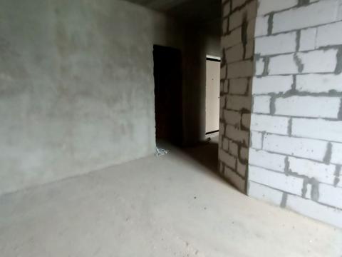 квартира по адресу Максимовича ул., 21-Ж к2