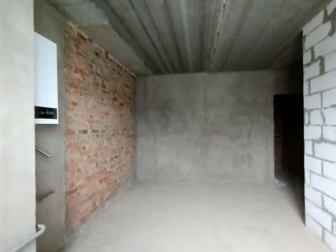 квартира по адресу Максимовича ул., 21-Ж к2