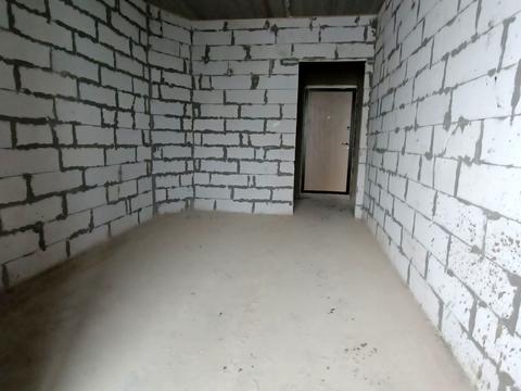 квартира по адресу Максимовича ул., 21-Ж к2