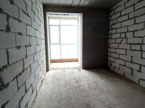 квартира по адресу Максимовича ул., 21-Ж к2