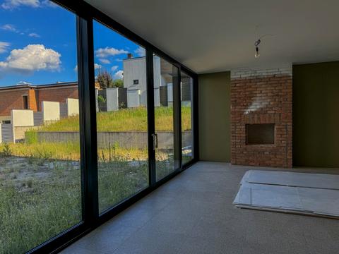 будинок за адресою Привітна