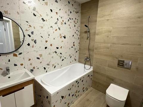 квартира за адресою Карла Мікльоша вул., 20