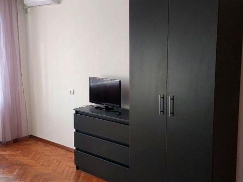 квартира по адресу Науки просп., 4