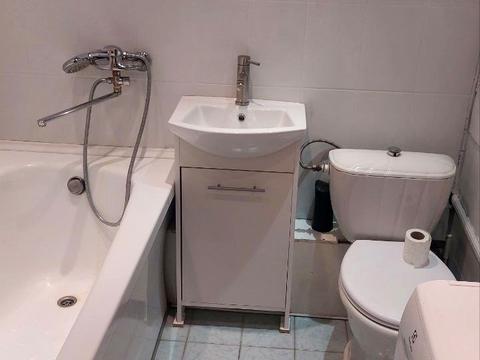 квартира по адресу Науки просп., 4