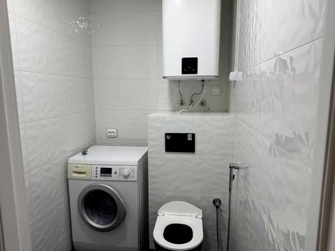 квартира за адресою Михайла Максимовича вул. (Онуфрія Трутенка), 32-А