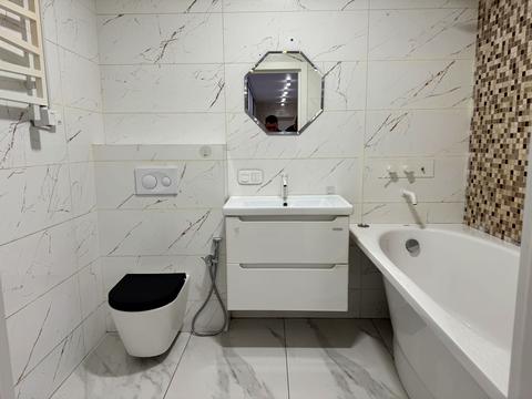 квартира за адресою Михайла Максимовича вул. (Онуфрія Трутенка), 32-А