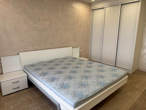 квартира за адресою Михайла Максимовича вул. (Онуфрія Трутенка), 32-А