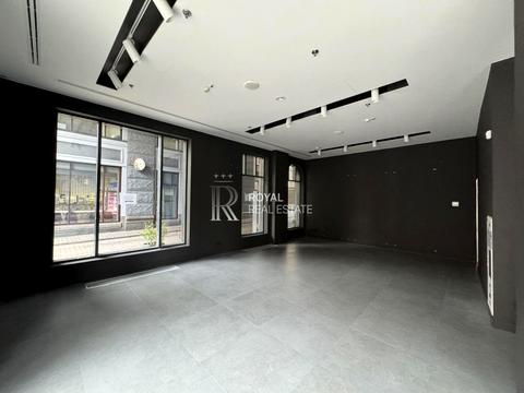 коммерческая по адресу Владимирская ул., 38