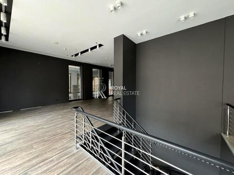 коммерческая по адресу Владимирская ул., 38