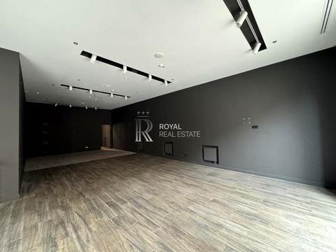 коммерческая по адресу Владимирская ул., 38