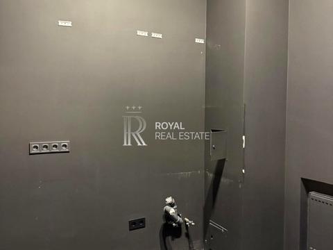 коммерческая по адресу Владимирская ул., 38