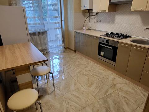 квартира за адресою Зелена вул., 269-В