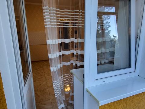 квартира за адресою Зелена вул., 269-В