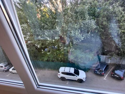 квартира за адресою Зелена вул., 269-В