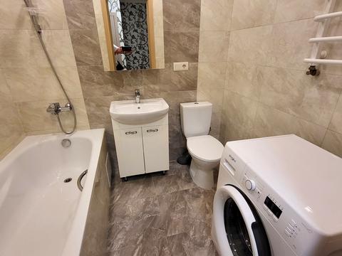 квартира за адресою Зелена вул., 269-В