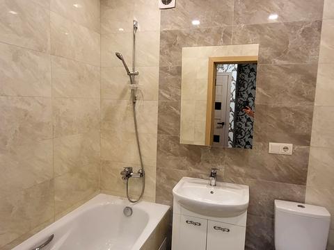 квартира за адресою Зелена вул., 269-В